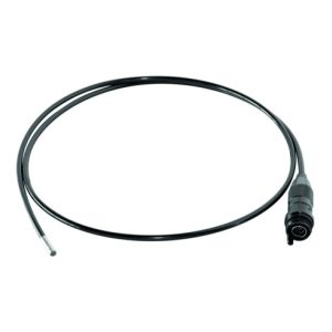 Roller Kamera-Kabel-Satz CamView Roller Kamera-Kabel-Satz CamView