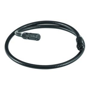 Roller Kamera-Kabel-Satz CamView 90° Roller Kamera-Kabel-Satz CamView 90°