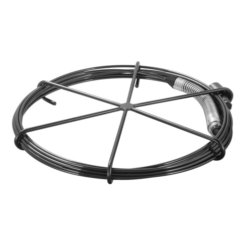 Roller Kamera-Kabelsatz S-Color 10 K
