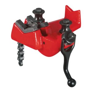 Roller Ketten-Spannstock Anaconda WB Roller Ketten-Spannstock Anaconda WB