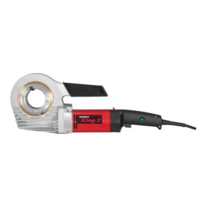 Roller King 2 mit Adapter Roller King 2 mit Adapter