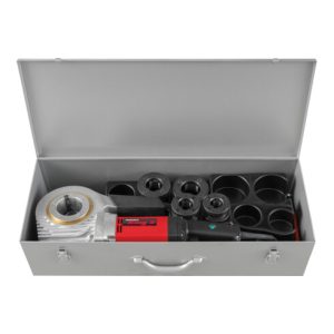 Roller King 2 Set C 1/2-11/4″ Roller King 2 Set C 1/2-11/4″