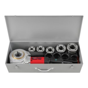 Roller King 2 Set M 20-25-32-40-50 Roller King 2 Set M 20-25-32-40-50