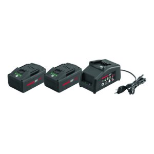 Roller Lade Power-Pack 21,6 V, 4,4 Ah / 230 V, 90 W Roller Lade Power-Pack 21,6 V, 4,4 Ah / 230 V, 90 W