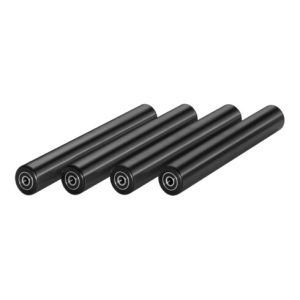 Roller Laufrolle Roller Laufrolle