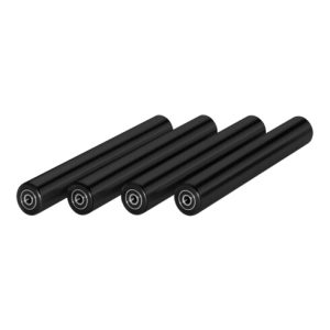 Roller Laufrolle Polyamid Roller Laufrolle Polyamid