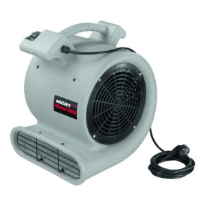 Roller Mistral 2050 Set