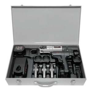 Roller Multi-Press Mini 14V ACC Set V 578046 A220 Roller Multi-Press Mini 14V ACC Set V 578046 A220