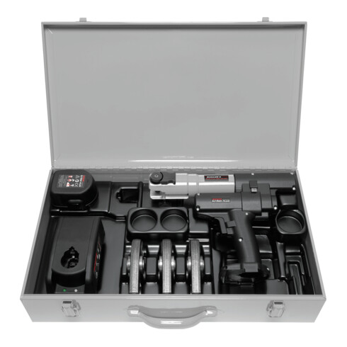 Roller Multi-Press Mini 14V ACC Set V 578046 A220