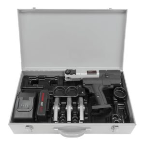 Roller Multi-Press Mini 22V ACC Set V 578028 A220 Roller Multi-Press Mini 22V ACC Set V 578028 A220
