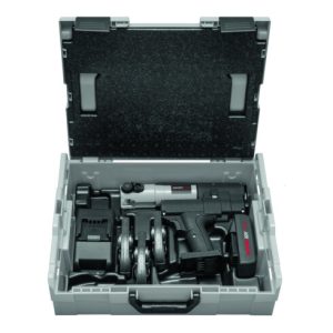 Roller Multi-Press Mini 22V S-Aktion Roller Multi-Press Mini 22V S-Aktion
