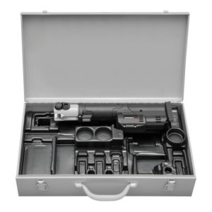 Roller Multi-Press Mini S 22V ACC BPP 578006 A22 Roller Multi-Press Mini S 22V ACC BPP 578006 A22