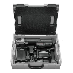Roller Multi-Press Mini S 22V ACC BPP 578007 A22 Roller Multi-Press Mini S 22V ACC BPP 578007 A22