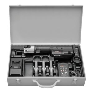 Roller Multi-Press Mini S 22V ACC Set M 578034 A220 Roller Multi-Press Mini S 22V ACC Set M 578034 A220
