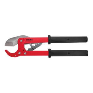 Roller Picco P 75 P Roller Picco P 75 P
