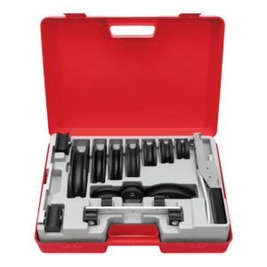 Roller Polo Set 10-32 / 3/8-7/8 Zoll Roller Polo Set 10-32 / 3/8-7/8 Zoll