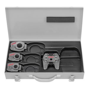 Roller Pressring S Set TH 16+20+26 Roller Pressring S Set TH 16+20+26