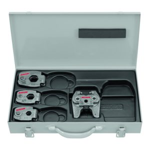 Roller Pressring S Set V 15+22+28 Roller Pressring S Set V 15+22+28