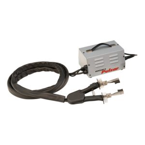 Roller Pulsar Roller Pulsar