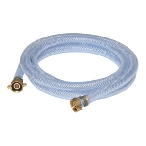 Roller PVC-Gewebeschlauch 1/2″ T 60 Roller PVC-Gewebeschlauch 1/2″ T 60
