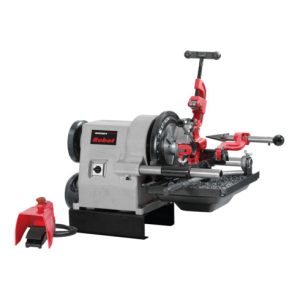 Roller Robot 2 D-L 1/2-2″ Roller Robot 2 D-L 1/2-2″