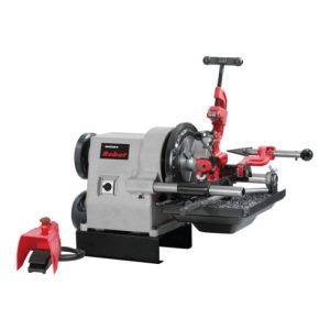 Roller Robot 2 U-L Roller Robot 2 U-L
