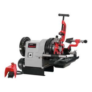 Roller Robot 3 D-L 21/2-3″