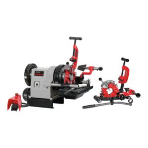 Roller Robot 3 K-L 1/2-3″