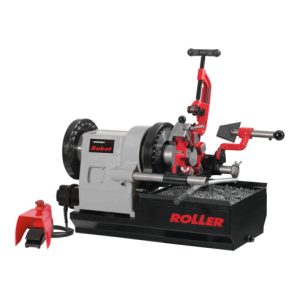 Roller Robot 3 U 21/2-3″