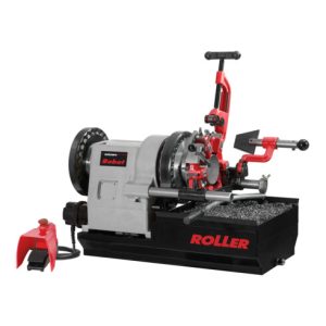 Roller Robot 4 U 21/2-4″