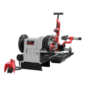 Roller Robot 4 U-L 1/2-2″