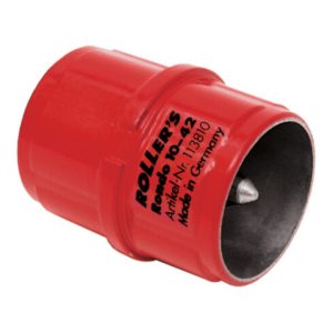 Roller Rondo 10-42 Roller Rondo 10-42