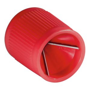 Roller Rondo 3-35 Roller Rondo 3-35