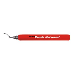Roller Rondo Universal Roller Rondo Universal
