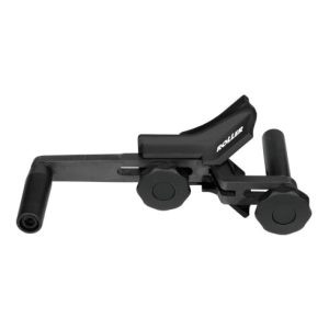 Roller Roto P 16-110