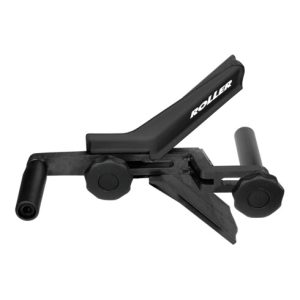 Roller Roto P 32-250