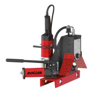 Roller Rotor Roller Rotor