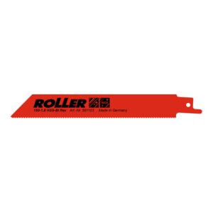 Roller Sägeblatt 150-1,8 Roller Sägeblatt 150-1,8