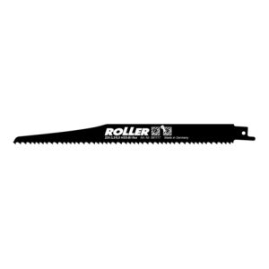 Roller Sägeblatt 225-3,2/5,0, 5er-P Roller Sägeblatt 225-3,2/5,0, 5er-P