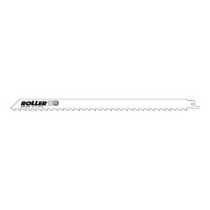 Roller Sägeblatt 300-8,5 Roller Sägeblatt 300-8,5