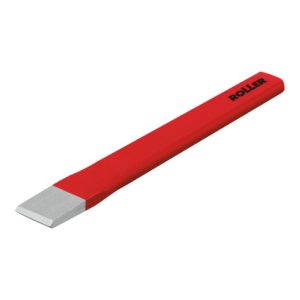Roller Schlitzmeißel Roller Schlitzmeißel