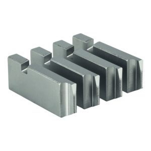 Roller Schneidbacken HSS NPT 1/16-1/8″ re, Satz Roller Schneidbacken HSS NPT 1/16-1/8″ re, Satz