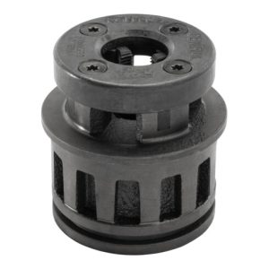 Roller Schneidkopf Central R 3/8″ li Roller Schneidkopf Central R 3/8″ li