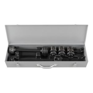 Roller Schneidkopf S Set Central 3/8-1/2-3/4″ Roller Schneidkopf S Set Central 3/8-1/2-3/4″