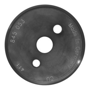 Roller Schneidrad Cu Roller Schneidrad Cu