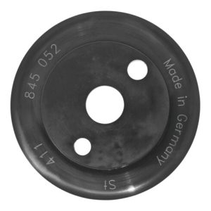 Roller Schneidrad Schneidrad St Roller Schneidrad Schneidrad St
