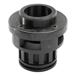 Roller Schnellwechsel-Schneidkopf S R 11/4 Zollre Roller Schnellwechsel-Schneidkopf S R 11/4 Zollre