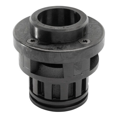 Roller Schnellwechsel-Schneidkopf S R 11/4 Zollre