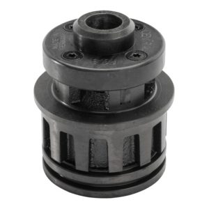 Roller Schnellwechsel-Schneidkopf S R 3/8 Zoll re Roller Schnellwechsel-Schneidkopf S R 3/8 Zoll re