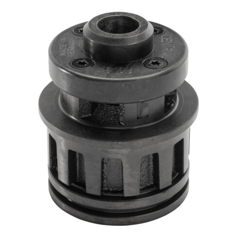 Roller Schnellwechsel-Schneidkopf S R 3/8 Zoll re